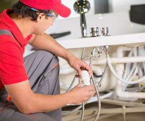 About Plumbers Pros Buckhorn, KY